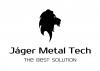 Jager Metal Tech képe
